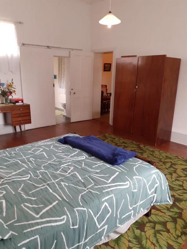 4 Bedroom Property for Sale in Riversdale Western Cape